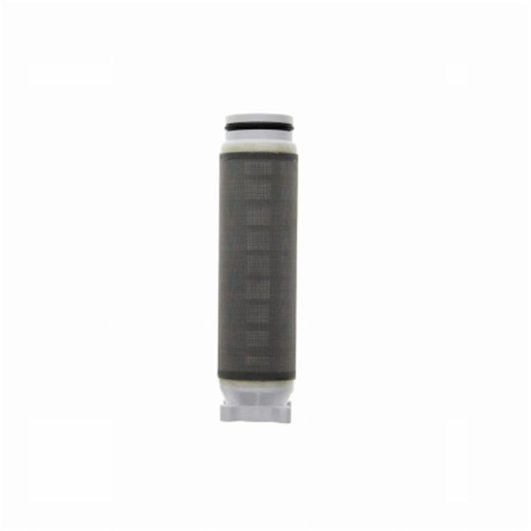 Top Chef 100 Spin-Down Steel Replacement Filter TO1322605